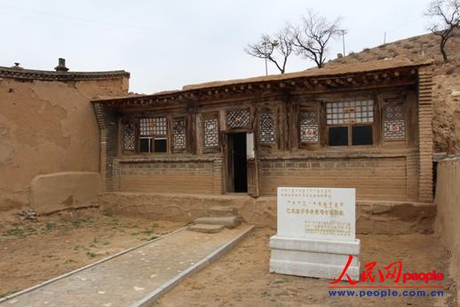 �Ϳ��G���Ȫ˾��fַ�� ����� �z��