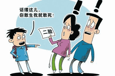 "��������Ҿ͸���"