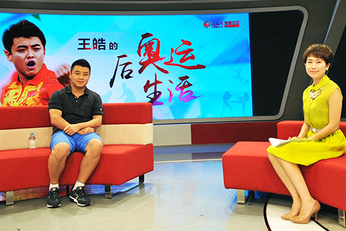 �W�\��܊����һ��ƹ����̾������������W(w��ng)����Փ����