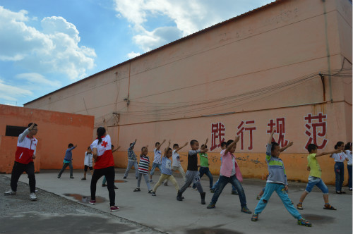 �x�ЌW(xu��)Ժ�tʮ��ů��־Ը����(w��)�(du��)��ɽ��ʡ�����н��ڿh��Ȫ�l(xi��ng)־Ը����(w��)�����Ȫ�l(xi��ng)�ĺ��ӂ��_�O(sh��)��ȭ���n�����g(sh��)�n������(qi��ng)�w�|(zh��)�����M(j��n)��������ȫ��l(f��)չ�� (2)