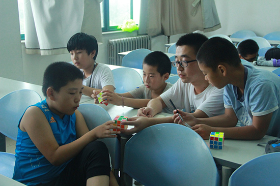 �Ї�ʯ�ʹ�W(xu��)���A�|������֮�������̈F(tu��n)��ɽ�|ʡ�S�u��(j��ng)��(j��)�_�l(f��)�^(q��)ᘌ�����(w��)���ˆT��Ů�����؃�ͯ�_չ������(d��ng)�����H�_�O(sh��)�Z��(sh��)���n�̽̌W(xu��)��߀�_չҕ�l�̌W(xu��)��ħ�g(sh��)��ħ�����L�����dȤ��n���� (2)