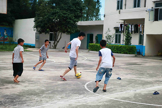 �V�|�t(y��)�ƴ�W(xu��)��΢�m���ġ�����F(tu��n)�(du��)�ڏV�|ʡ�����������(zh��n)ͬ��С�W(xu��)֧����־Ը�ߎ���ͬ�W(xu��)��������