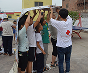 �x�ЌWԺů�꠵��w���n