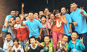 ���|(zh��)��W���ȈF���������Α�