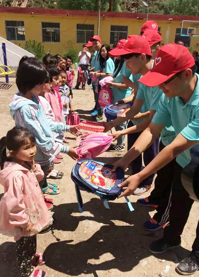 ɽ���r(n��ng)�I(y��)��W(xu��)�����֠�С�֡��P(gu��n)��(��i)ؚ���؅^(q��)��ͯ���ڌ�(sh��)�`	