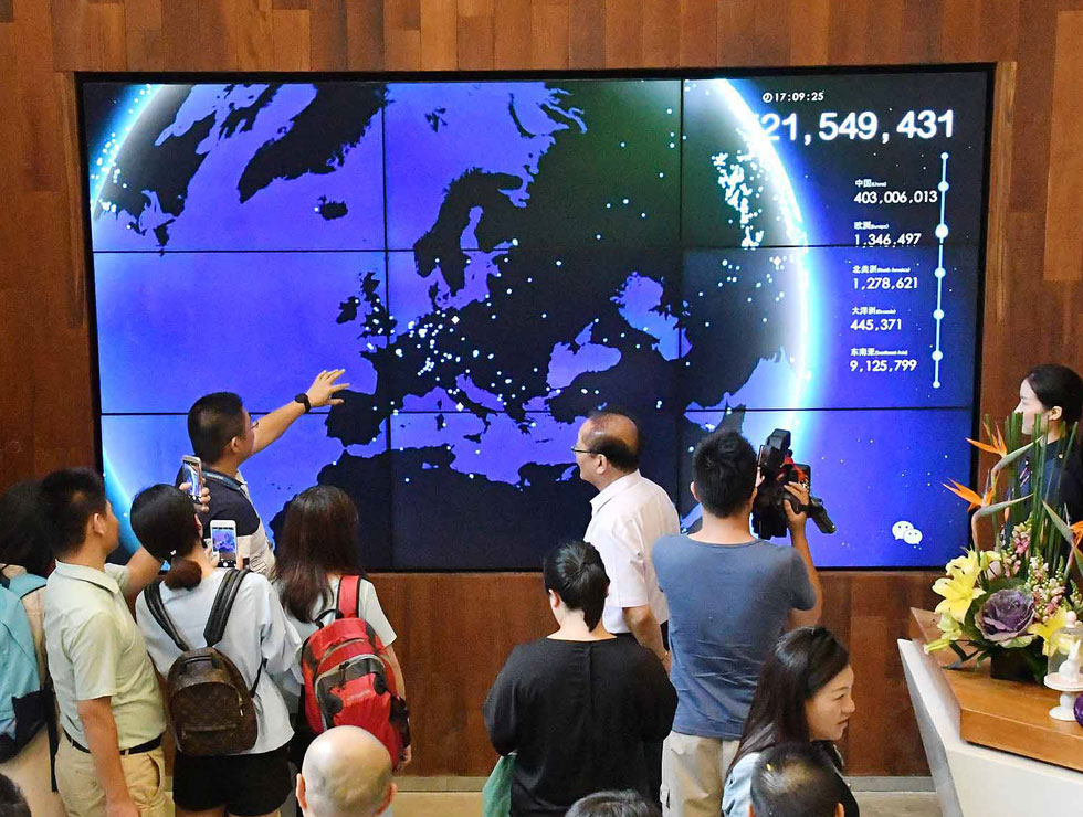 ����W����Փ�����������M�vӍ΢�ſ�����