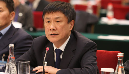 ���Ұl(f��)չ�͸ĸ�ί�T���W�gί�T���ؕ��L������