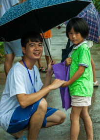 �������������l(xi��ng)����(w��)�(du��)֧�����M(j��n)�L(zh��ng)��(l��)���(du��)�T�ͺ��ӂ��όW(xu��)