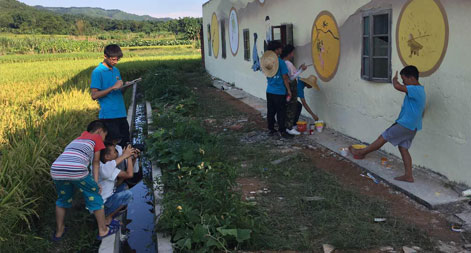 ���P(gu��n)�W(xu��)Ժ�������Ї�(gu��)�����L���l(xi��ng)����(sh��)�`�F(tu��n)�c��(d��ng)?sh��)ؾ��񻥄?d��ng)