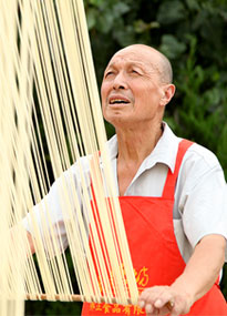 ������W(xu��)��(sh��)�`�F(tu��n)��ꐼ҉�����̽��ꃱ�����a(ch��n)�I(y��)�ĕr(sh��)�����x