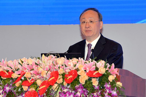 �Ĵ�ʡί����ӛ��ʡ�L�������o