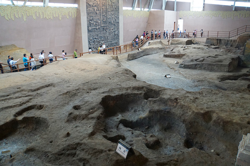 ���^ɽ�zַ��(n��i)��չƷ�����zӰ����־�ۣ�