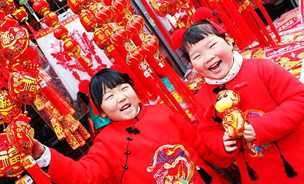 �xُ��؛�옷������(ji��)���R�������Ј���؛�լ��MĿ�����ϵV�I(y��)���F����ѩ���|�ێ��ό�������ȥ�Ј����x��(li��n)�����������\�Լ����꼪�������؛�����ܝ�����ζ������Ԕ��(x��)�� 