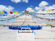 ������(n��i)�ɹ� �����L(f��ng)����