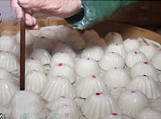 ���x����Ŵ���z�^���h�h(yu��n)