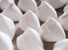 ��ǡ����W���@�N���A���Ҋ�^��