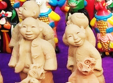 ��ҕ������Ӌ�r����Ŀ��h�๾��