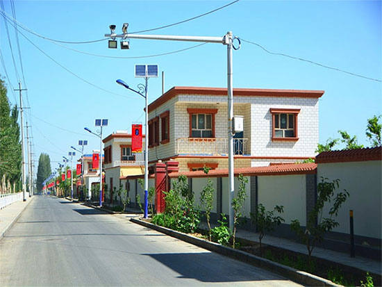 ����������ɳĮ�������һ��������С�h����Ǽ�h����ǰ�Ͱ������f���������ѱ��·f�e�µĸߘǴ�Bȡ���ˡ� �½����ݾW(w��ng)�ѡ����m����02�� �z