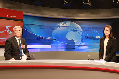 ȫ���˴�ί��(hu��)��ί�T�L���ٶY��Ҫ�����c�r(sh��)���M(j��n)�Ŀ����u�r(ji��)�wϵ