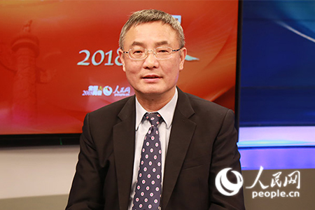 ȫ���˴�ί����ί�T�L�����M������ϯ���_�壨����W(w��ng)ӛ������ �z��