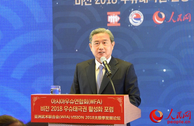 �Ї�(gu��)�v�n��ʹ�^���������³�ϯՓ�������o���ር���z