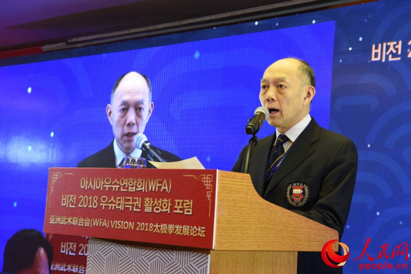 �������g(sh��)(li��n)�ϕ���ϯ����徳�ϯՓ�������o���ር���z