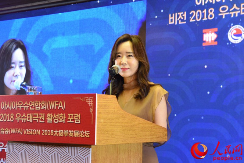 ����W�n����˾���������񲨳�ϯՓ�������o���ር���z