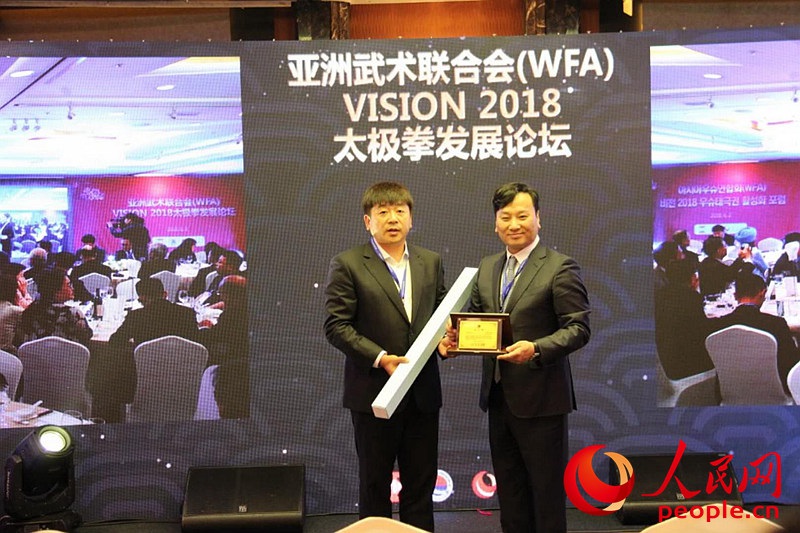 ���Ʒ���(hu��)�L��������μ��F(tu��n)��(hu��)�L�����������˸��x����