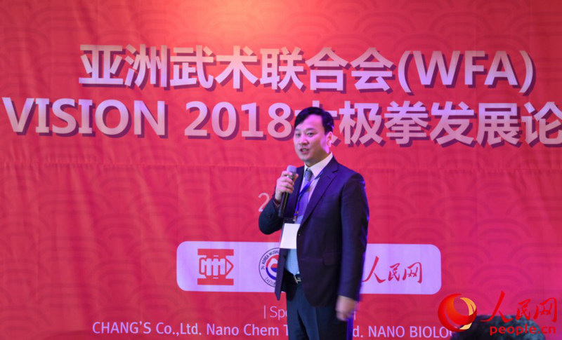 ���n���g�f(xi��)�����L���Ʒ��l(f��)������ּ���v���ር���z