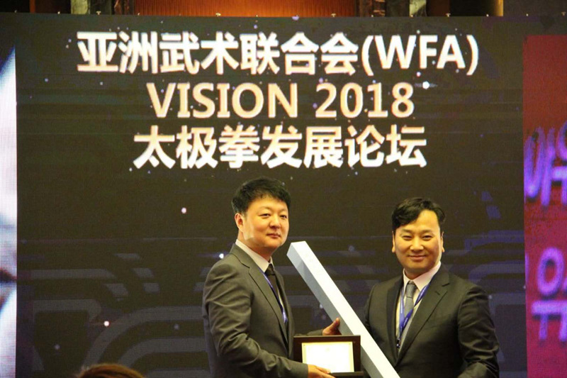 ���Ʒ���(hu��)�L(zh��ng)��{�Z�����Ƅ���˾����(j��ng)������Ѭ�����˸��x����