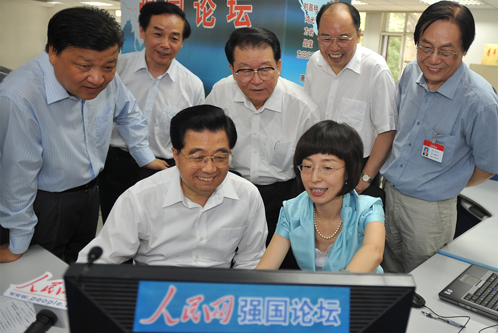 2008��6��20�գ����\��ͬ־���������Ո�(b��o)��r(sh��)��ͨ�^����W(w��ng)��(qi��ng)��Փ��ͬ�W(w��ng)���ھ�������