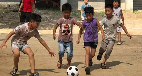 �������I(y��)��(j��ng)��(j��)�W(xu��)Ժ���߲�������옷ͯ�ꡱ���ڌ�(sh��)�`