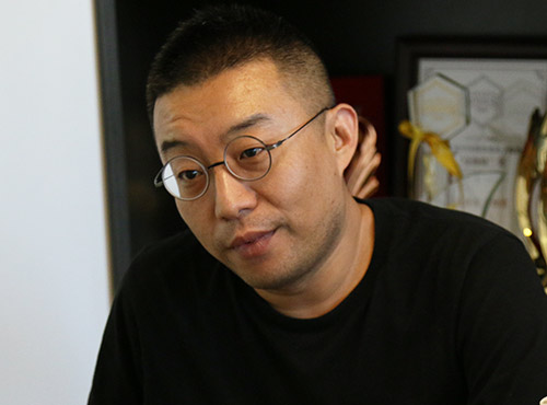 �Cˇ��(ji��)Ŀ��Ƭ��������ˇ�߼�������ꐂ�