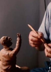 ���y(t��ng)�ֹ�ˇ��΂�����