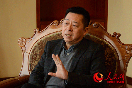 ���L�������_���飺�ڄ�(chu��ng)�r(sh��)��׌����ˇ�g(sh��)�ؚw�l(xi��ng)��