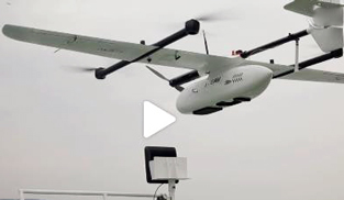 ���I(y��)���o�˙C���ܸ��cɶ��