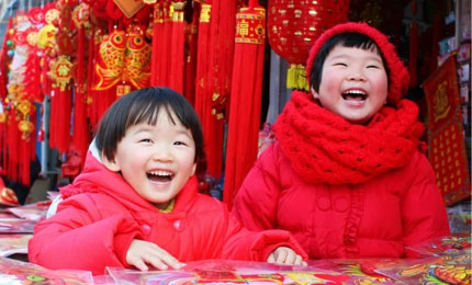 ��t��t����ζ��������һ��F�A�r����t�ğ��\��ϲ�c�Ĵ�(li��n)�����[�ı�����̎̎����Ʒζ���g����ϲ�c����ԣ����͵ĝ����ζ����Ԕ����������ѩ9988 �ڻ�������� Ͷ�� 