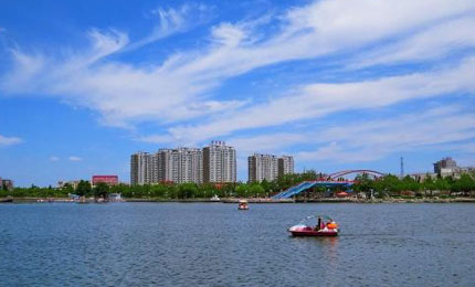 ������Õr���������g��������������ؓ�������������Ԕ����������������ū�W ����h Ͷ�� 