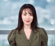 7.奮斗獎(jiǎng)：宋子節(jié)（第五黨支部、黨政采訪部）