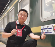 8.奮斗獎(jiǎng)：夏曉倫（第八黨支部、經(jīng)濟(jì)民生采訪部）