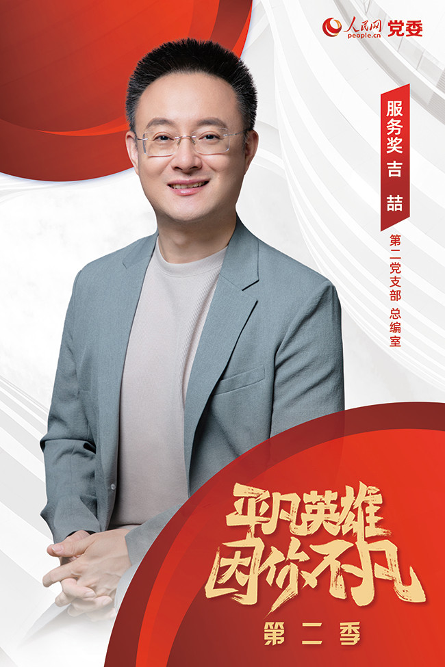 ������(w��)�����@��?w��)? ����