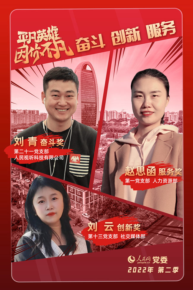 ���弾��ƽ��Ӣ�ۡ�����(chu��ng)���(d��ng)�@��(ji��ng)�x��