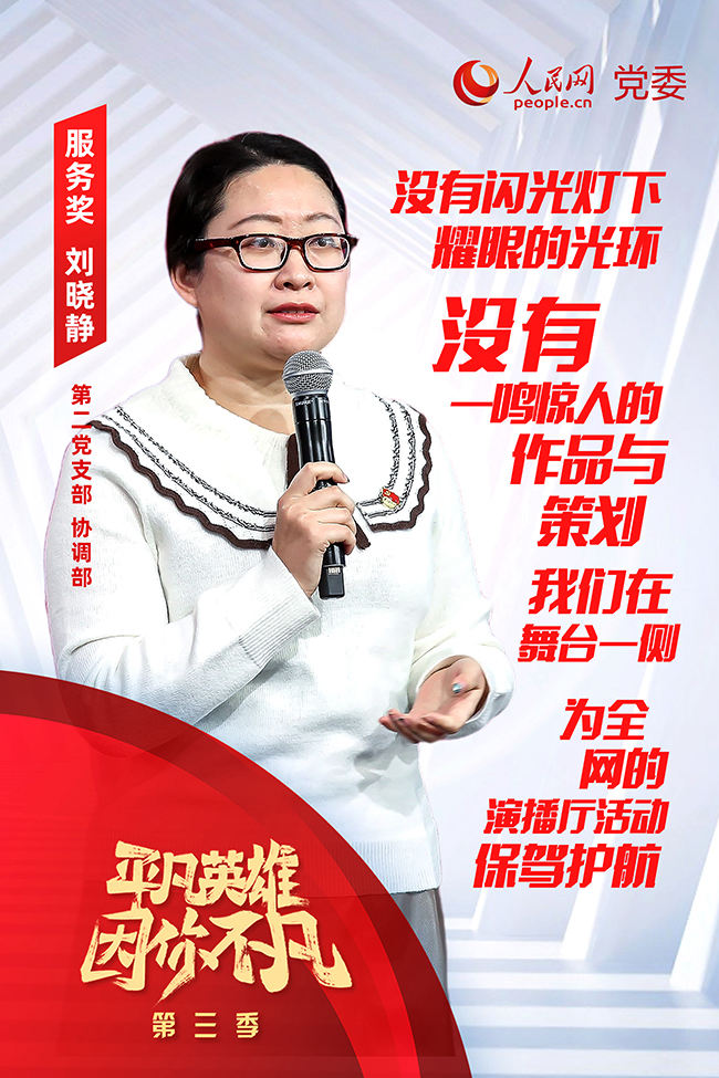 ������(w��)�����@��?w��)?�����o