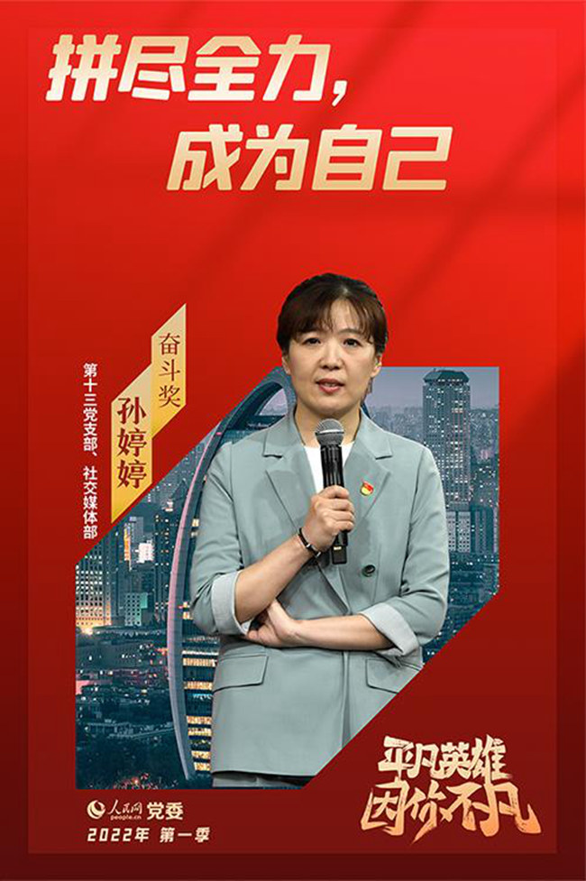 ���^����(ji��ng)���@��(ji��ng)?w��)?  �O����