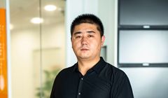 ���ļ�ح�O���� �ڶ��h֧�� ������