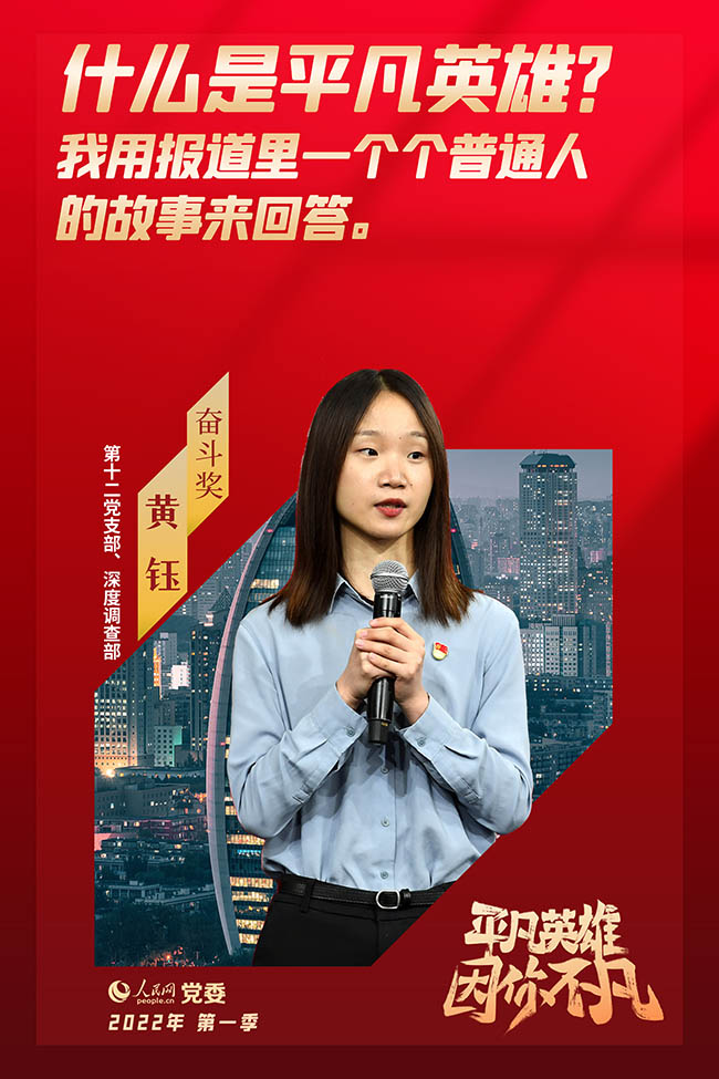 ���ļ�ح����(chu��ng)�ª�(ji��ng)���@��(ji��ng)?w��)?  �S�