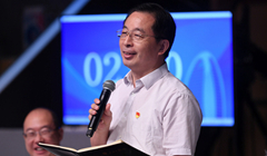 �ڶ���حκ���� �����Ո�(b��o)��C(j��)�P(gu��n)�hί����(w��)����ӛ