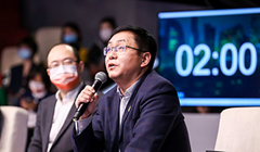 ������ح�O��� ����͇��ҙC(j��)�P(gu��n)��ί���ӽM�����O(sh��)ָ��(d��o)��һ��Ѳҕ�T