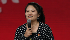 ��һ��ح���Ԃ�  �����h֧�� �W(w��ng)�j�uՓ�� 