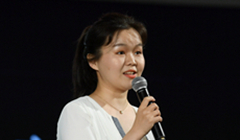 ���ļ�ح���Ѽ� �����h֧�� ���ղ� 